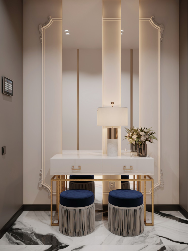 YUMMY_Шоколатин