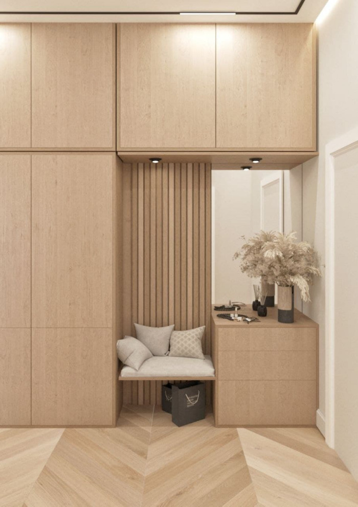 Life Кутузовский