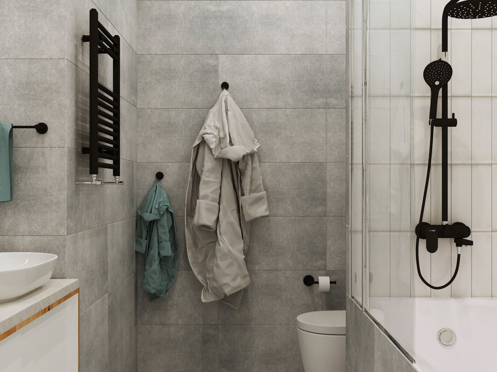 квартира для молодой девушки с ребенком