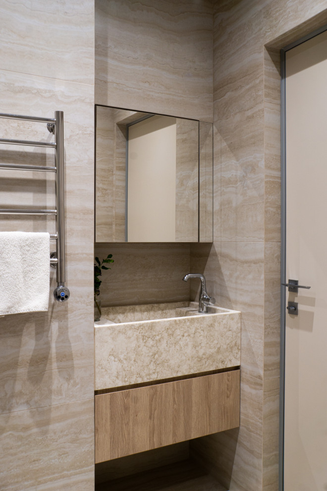 ЛЕН и ХЛОПОК