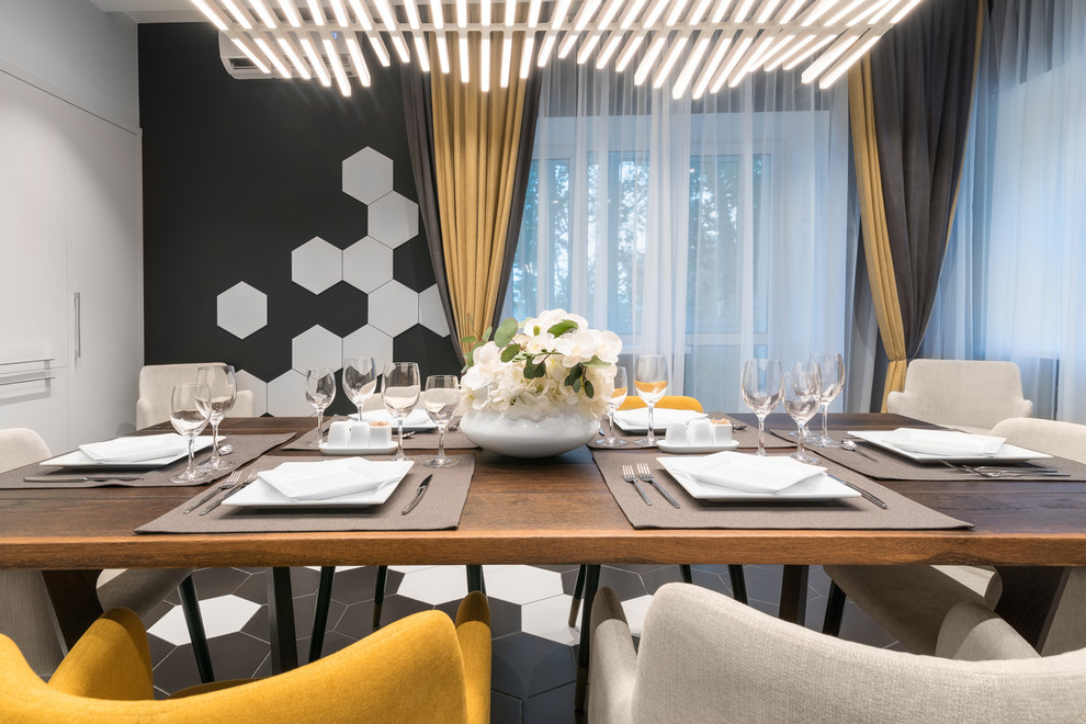 VIP гостиница