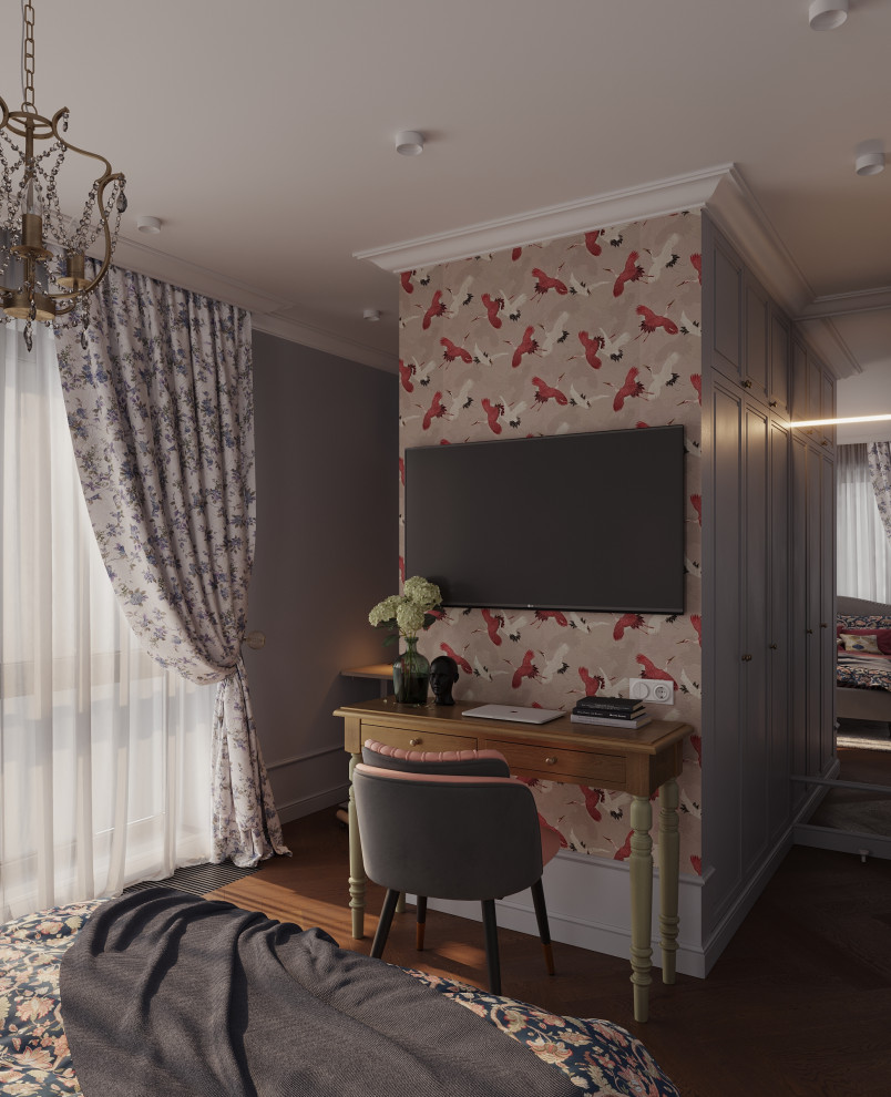 Jk Красноказарменная 15