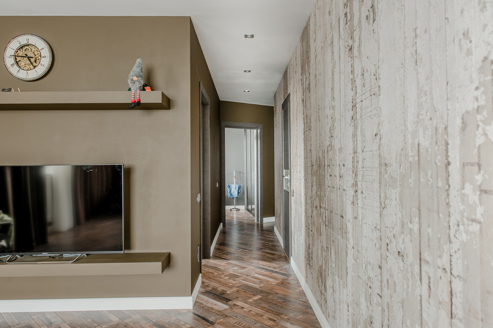 Квартира для студента, г.Ростов-на-Дону