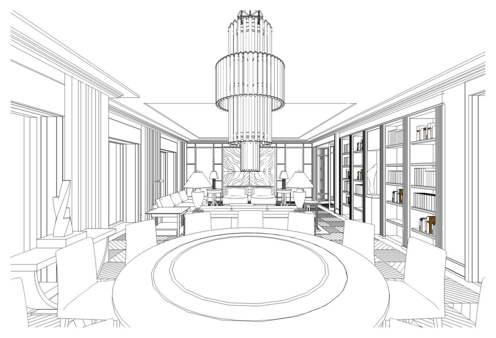 Анна Кашенцева