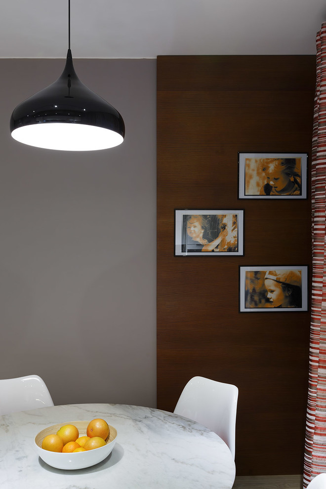 Квартира Художника