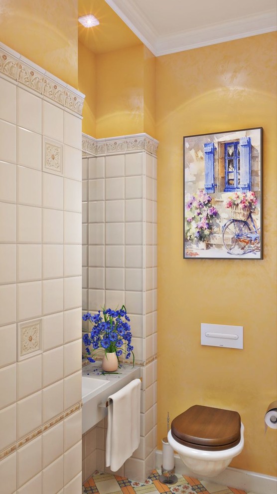 Ул.Сальвадоро Альенде-2