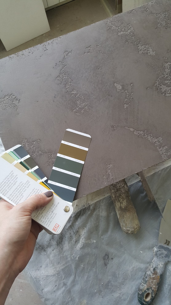 Идеи olga_ruzmanova