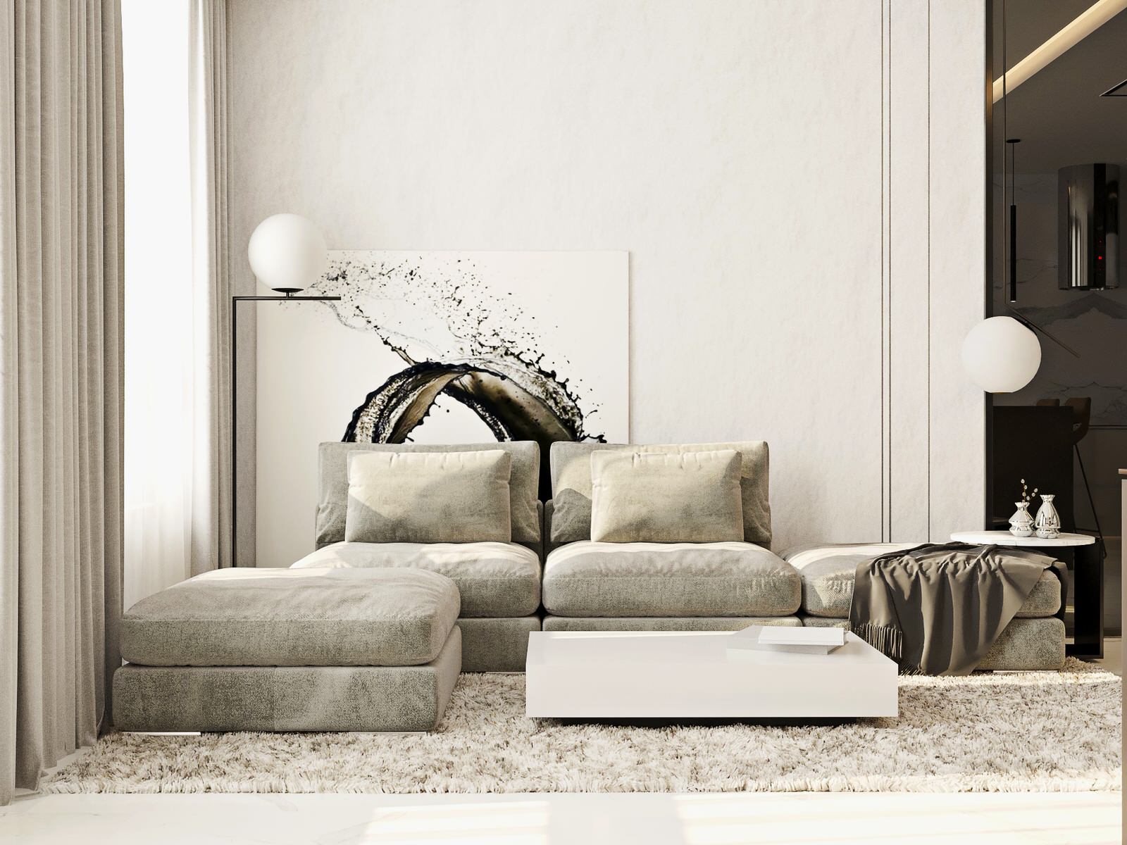 2design_Легенда_Дальневосточного_спб