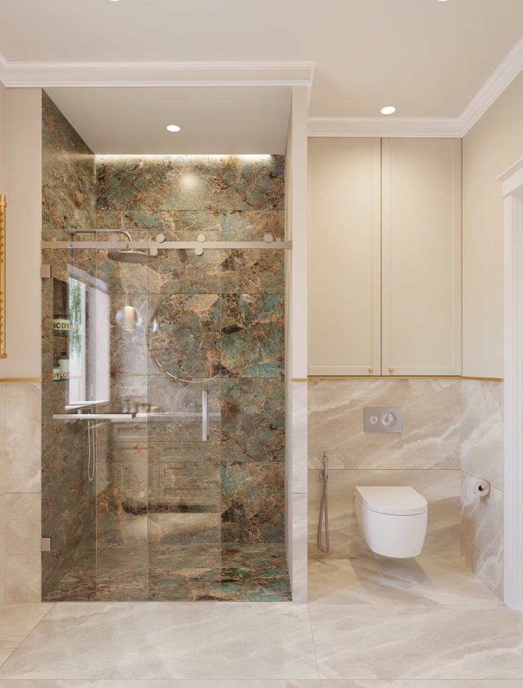 Дом в Санкт- Петербурге