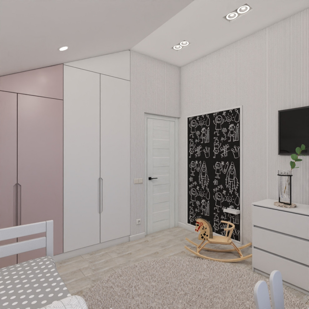 Коттедж в Котельниче