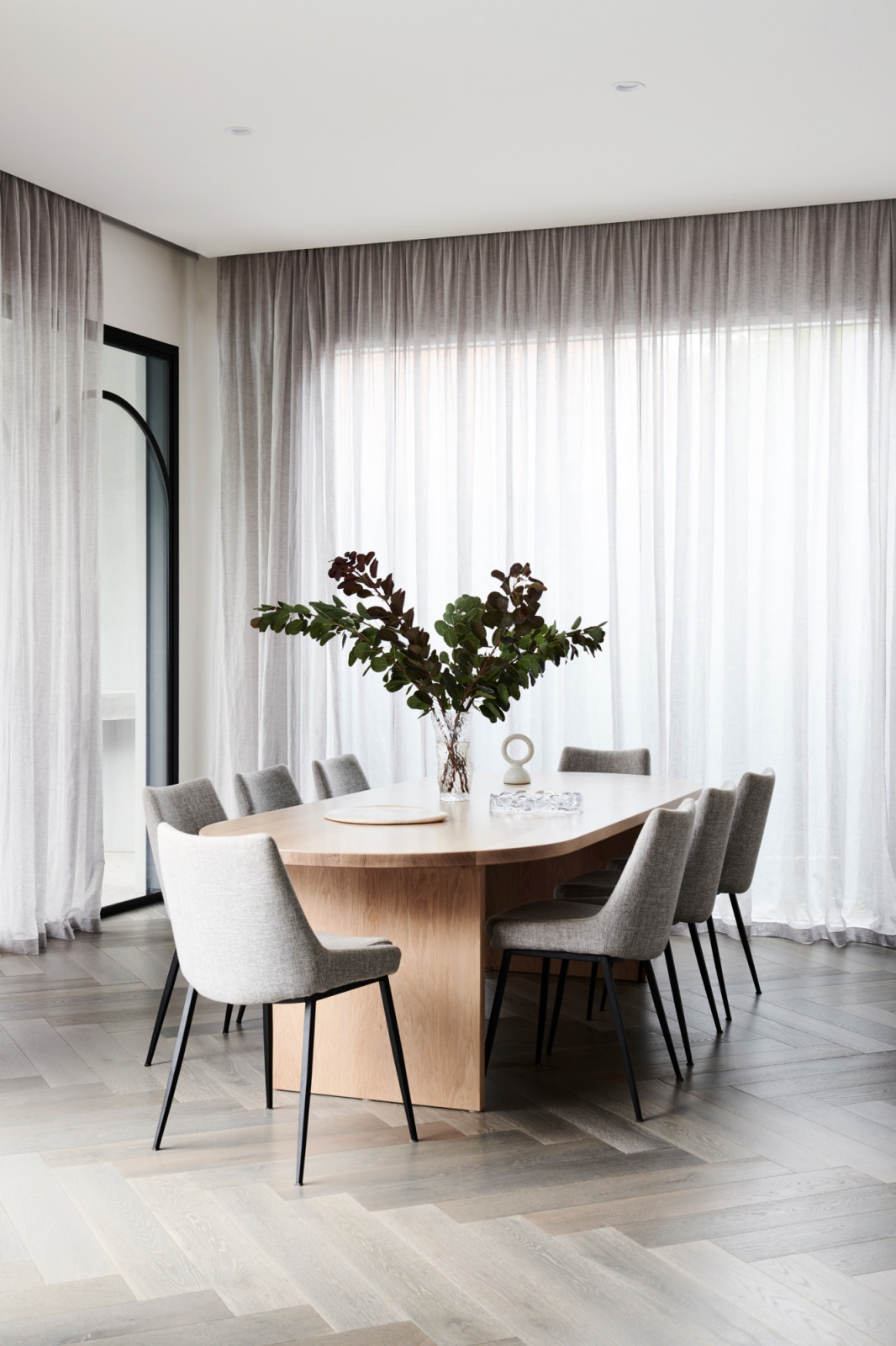 Олеся Марковская