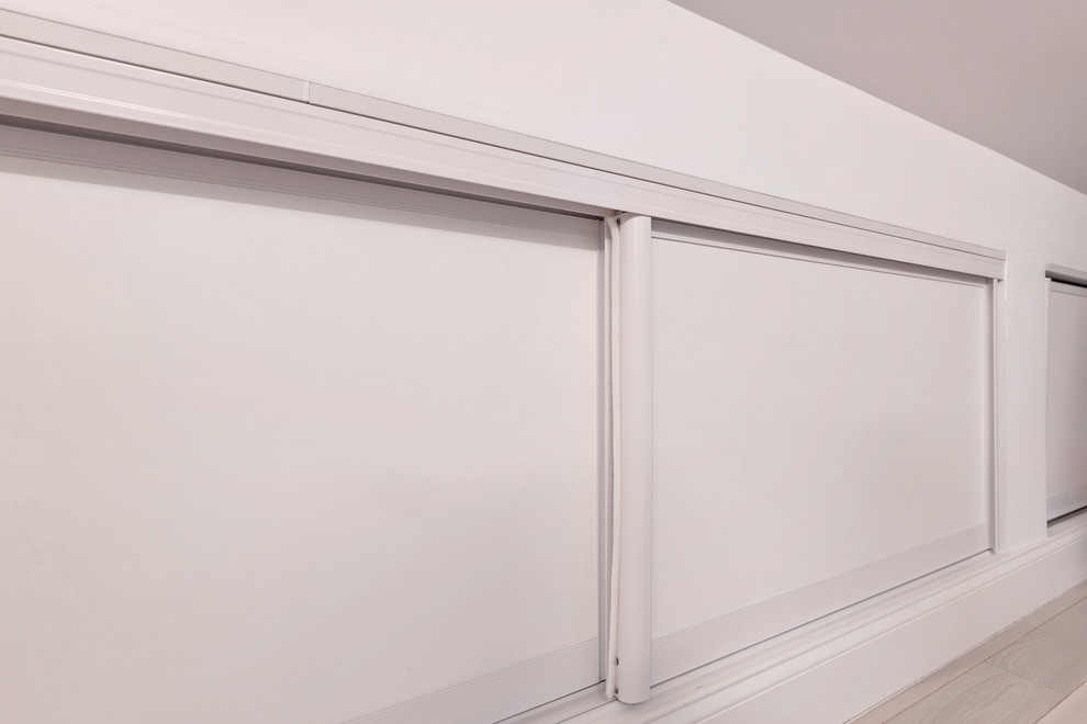 Коттеджный поселок "Бристоль"