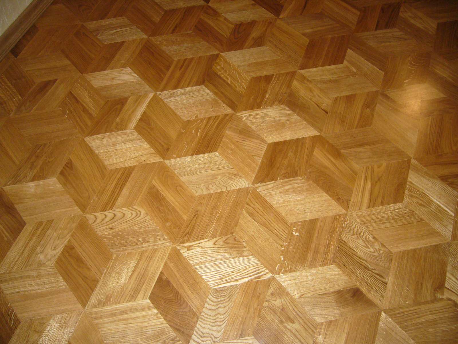 Обложка проекта: Шереметьевская звезда