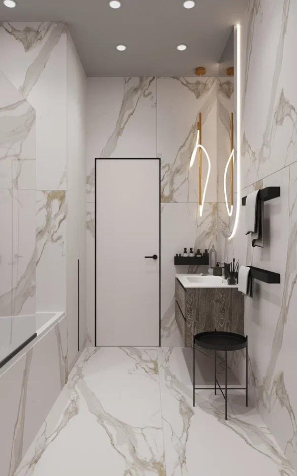 Кронверкский