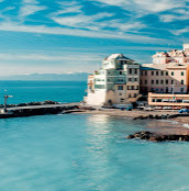 Ева Пироженко