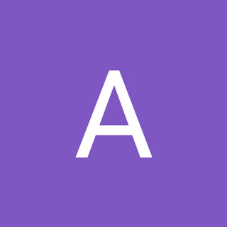 Алина Шелепова