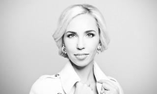Ksenia Mezentseva