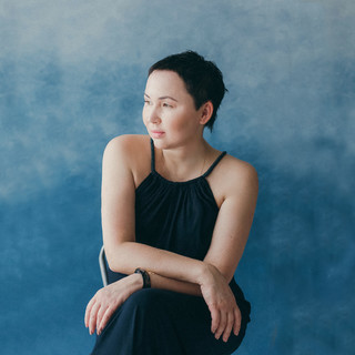 Фото профиля Егорова Екатерина