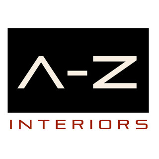 Фото профиля A-Z Interiors