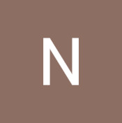 Надежда Лёгкая