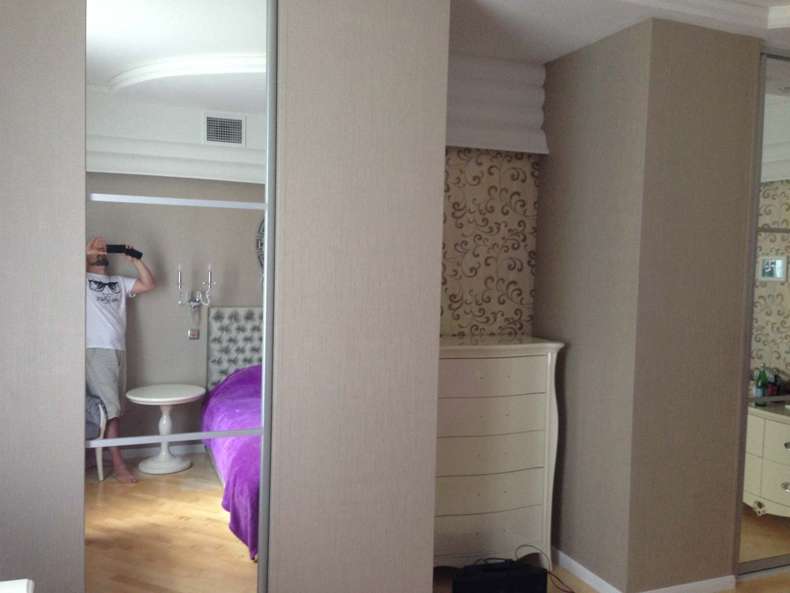 Реализация