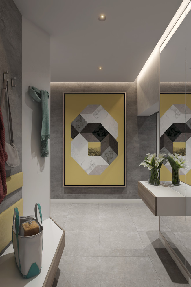 Квартира по ул. Приморская, г Геленджик