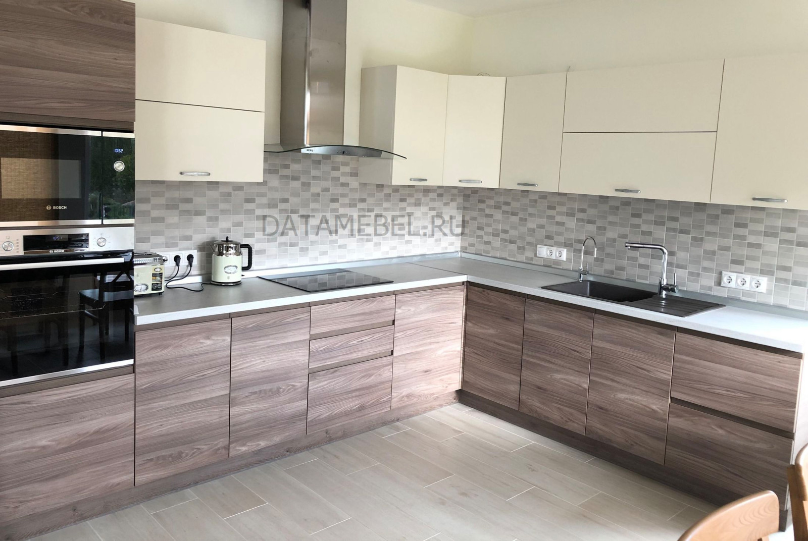 Датамебель