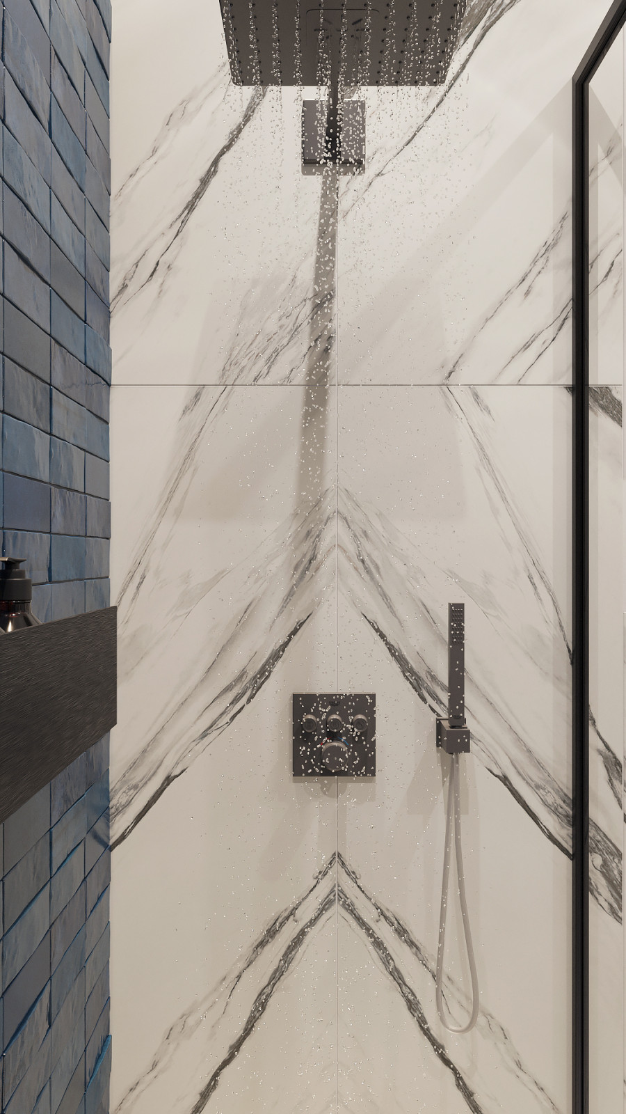 ЖК "Сказка Град"