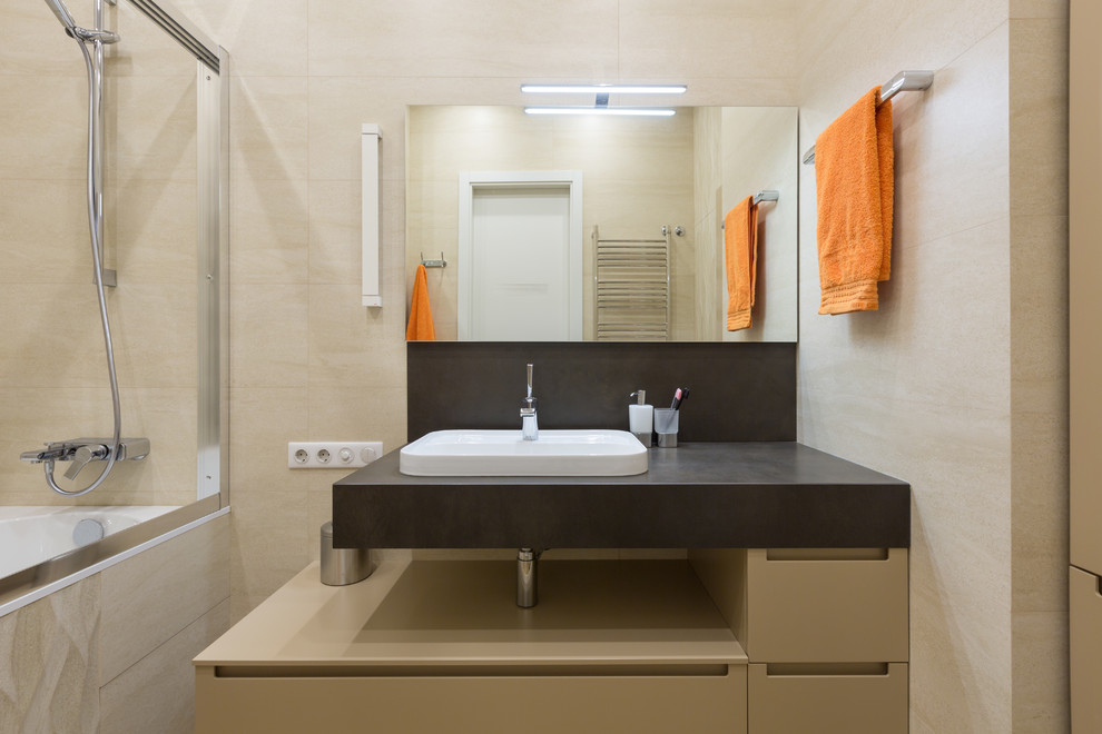 ЖК "Московский квартал"