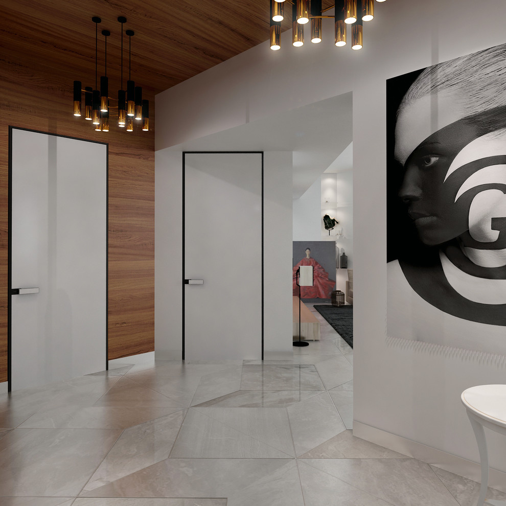 иркутская история