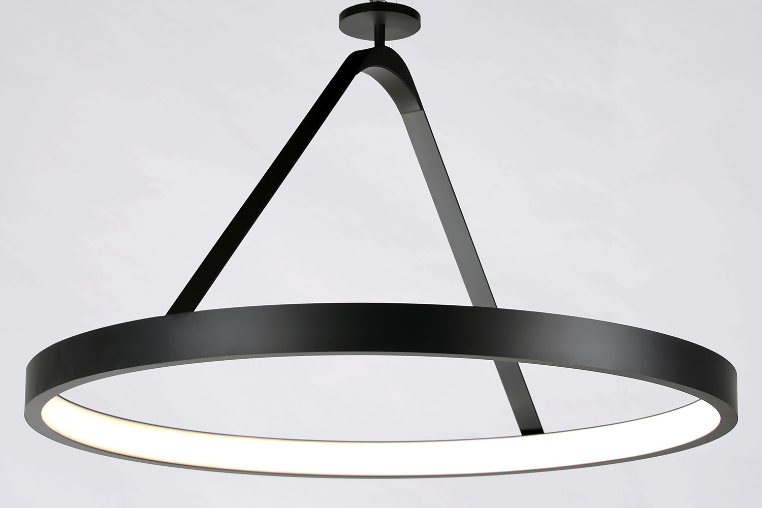 Фоновое изображение профиля Владимир Кузнецов