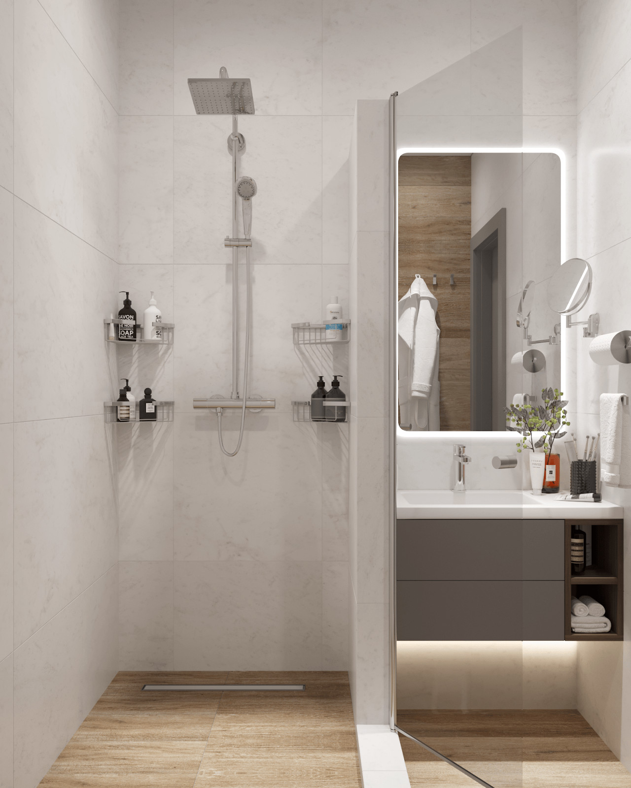 ЖК "Резиденция композиторов"