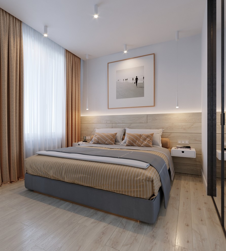 минимализм