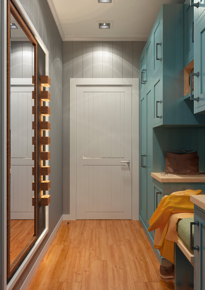 Аннинская слобода