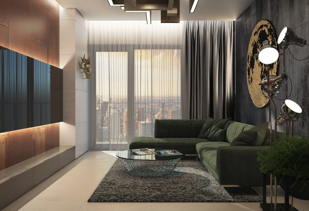 Конкурсный