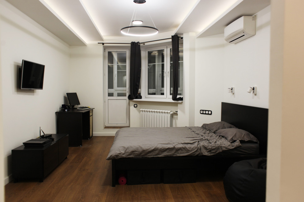 Тайнинская