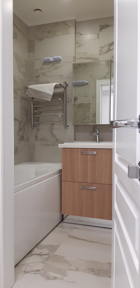 8 — копия.jpg