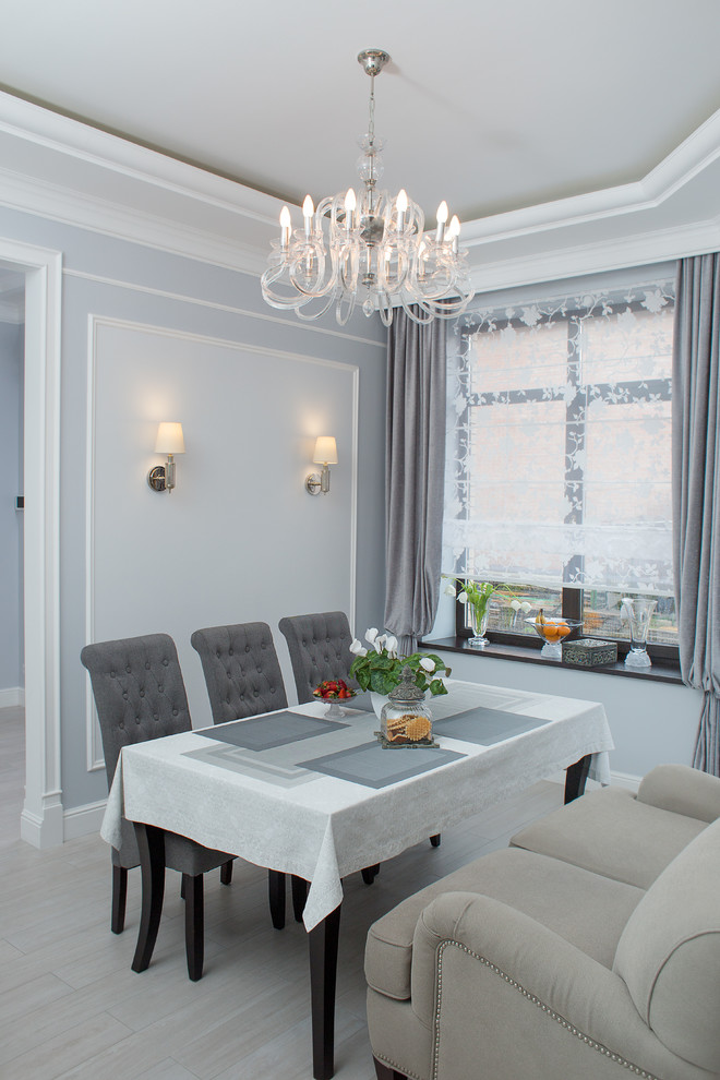 Обложка альбома: портьеры