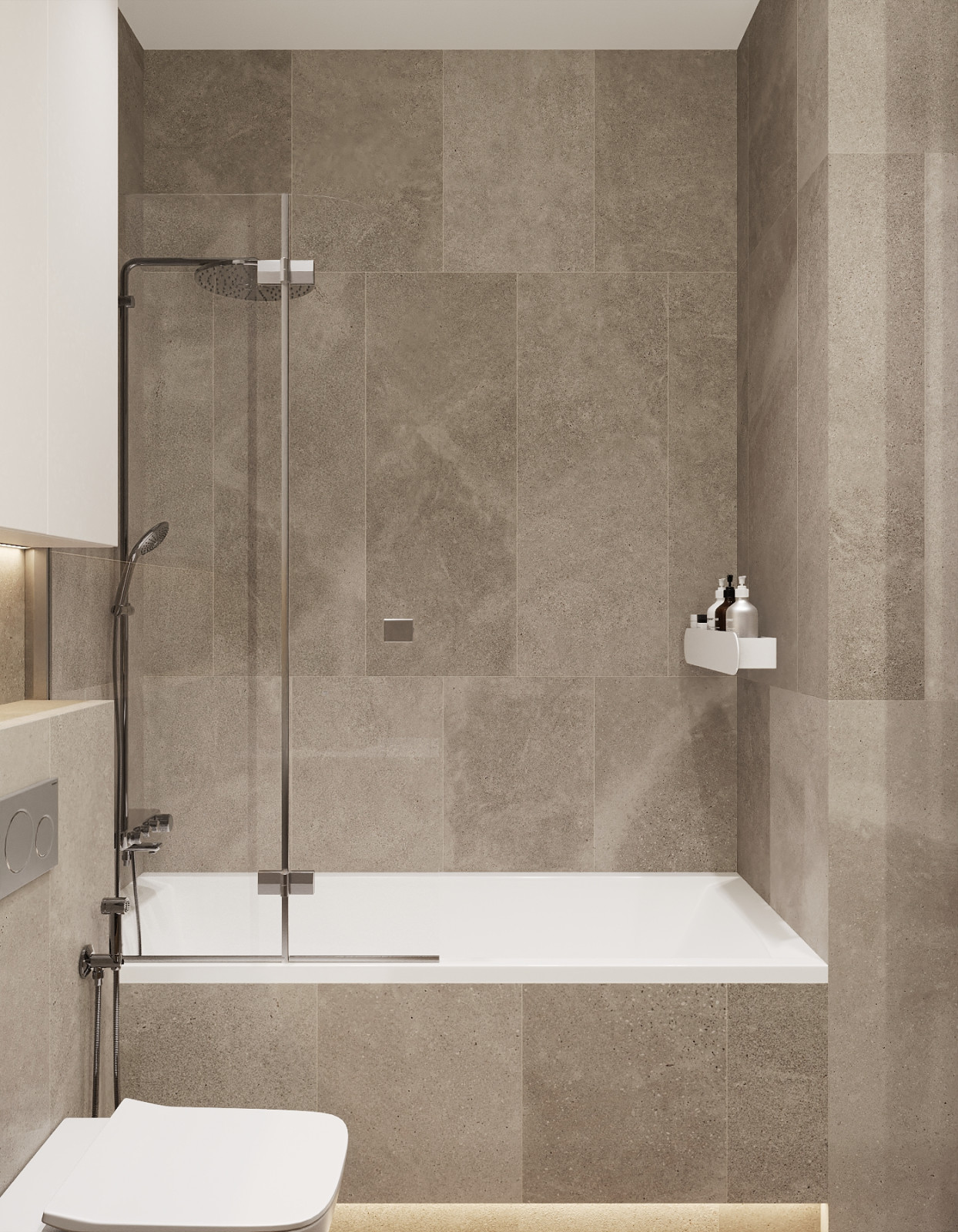 Обложка альбома: Мои идеи