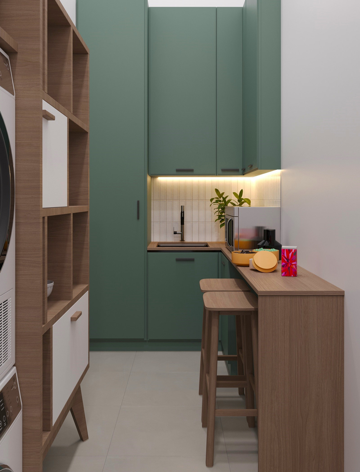 грумминг салон