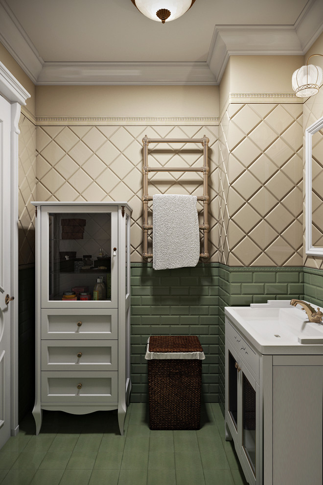 Современная классика