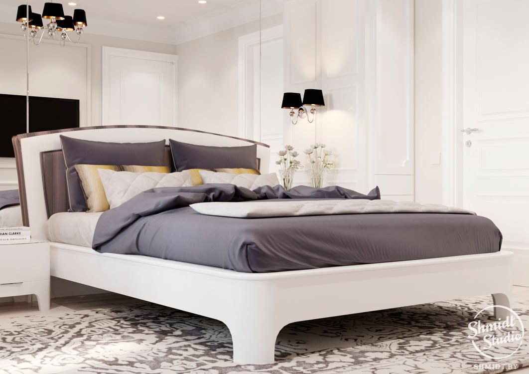 Фоновое изображение профиля Gennady Shmidt