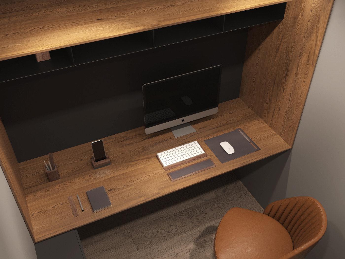 ЖК Аннино Парк