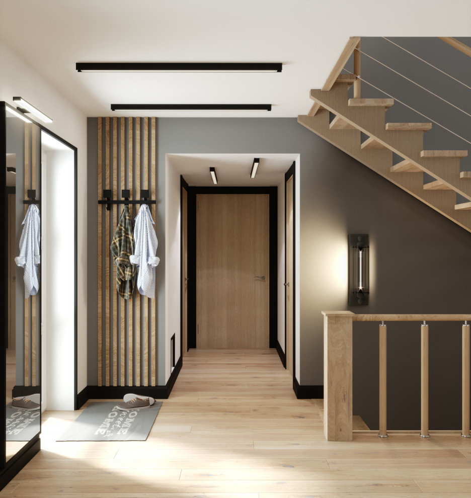 КП "Ромашково"