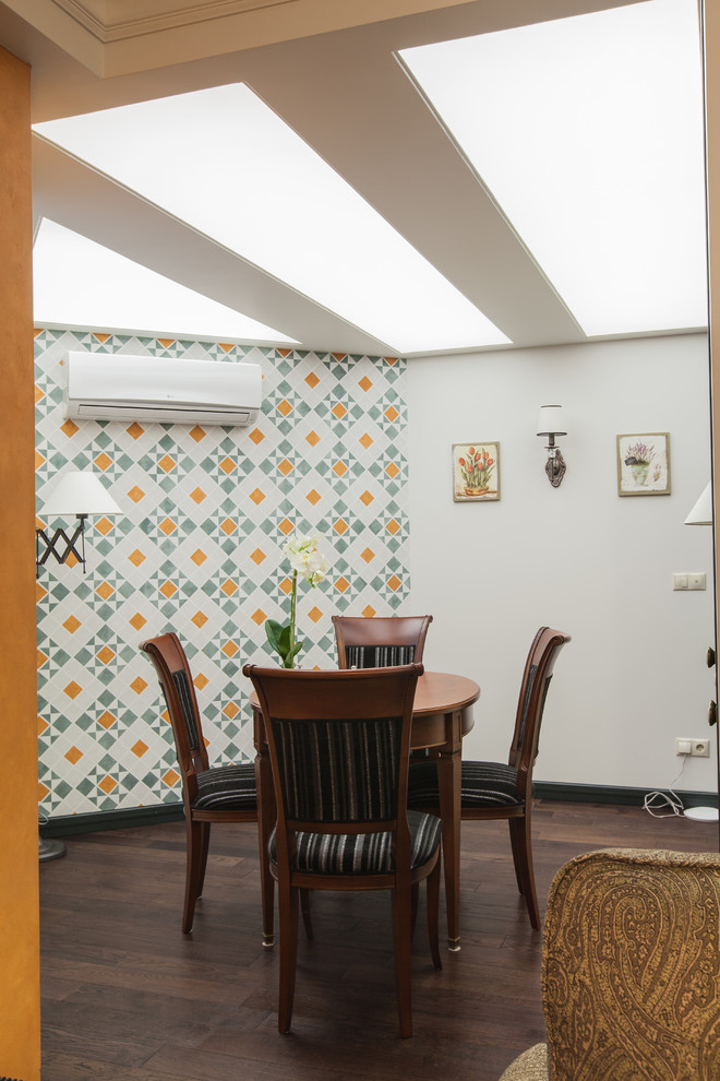 Оржденикидзе 30