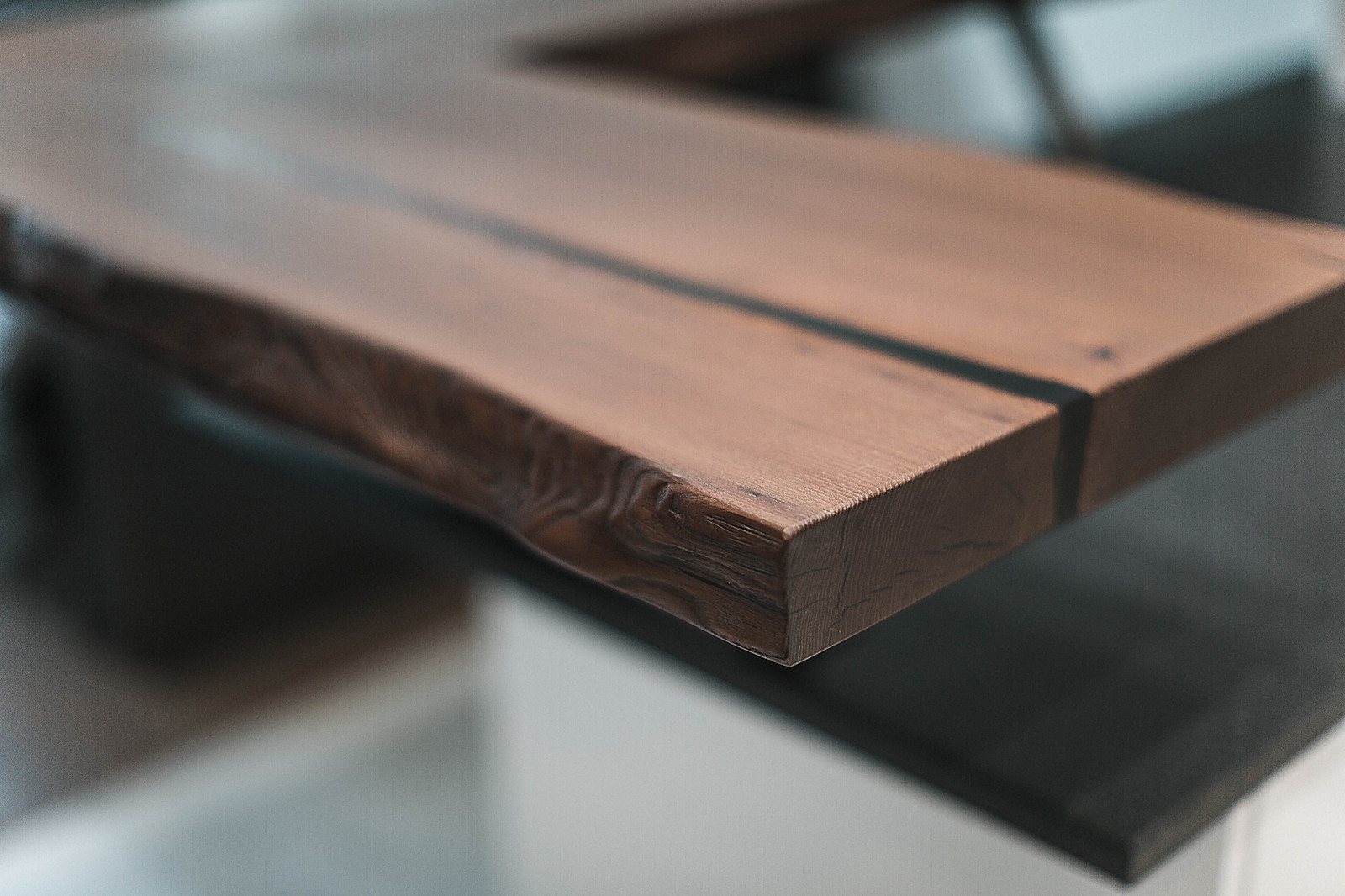 Барная стойка  EcoLOFT