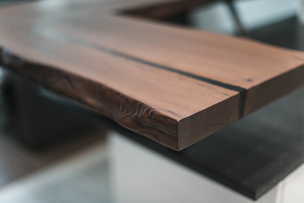 Барная стойка EcoLOFT