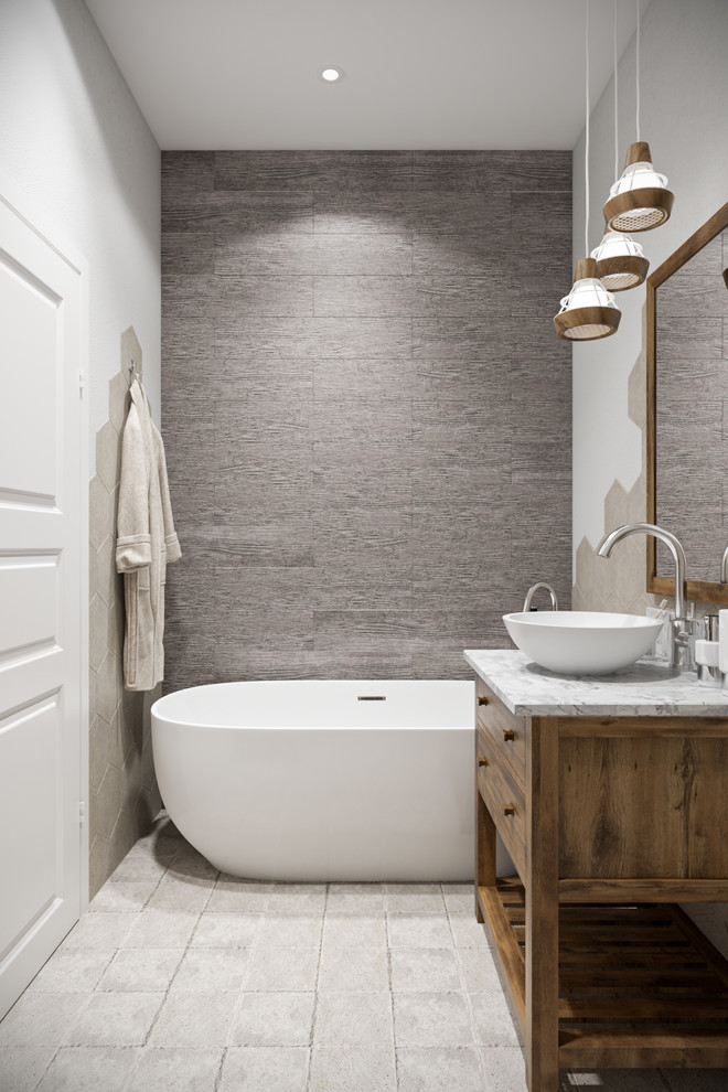 Квартира 110 кв.м.