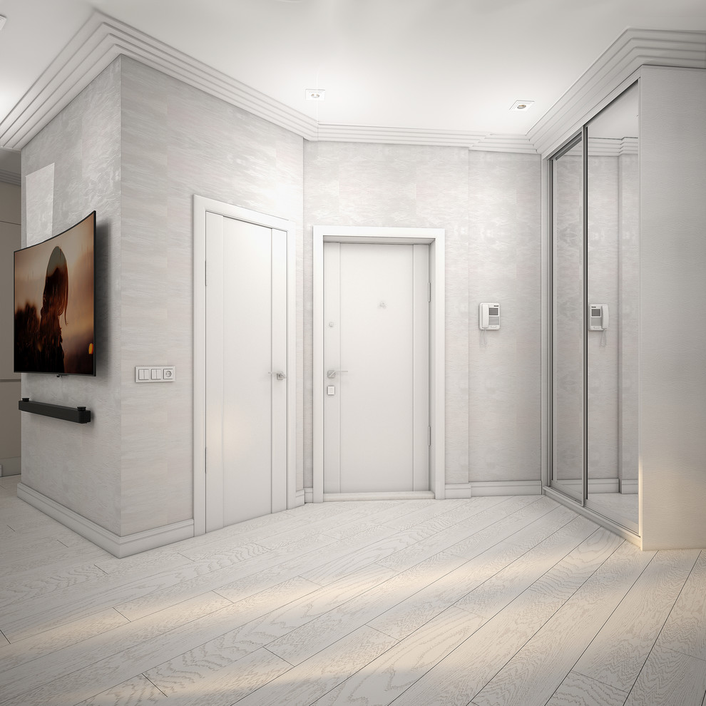 квартира на ул. Стахановская 100 кв. м