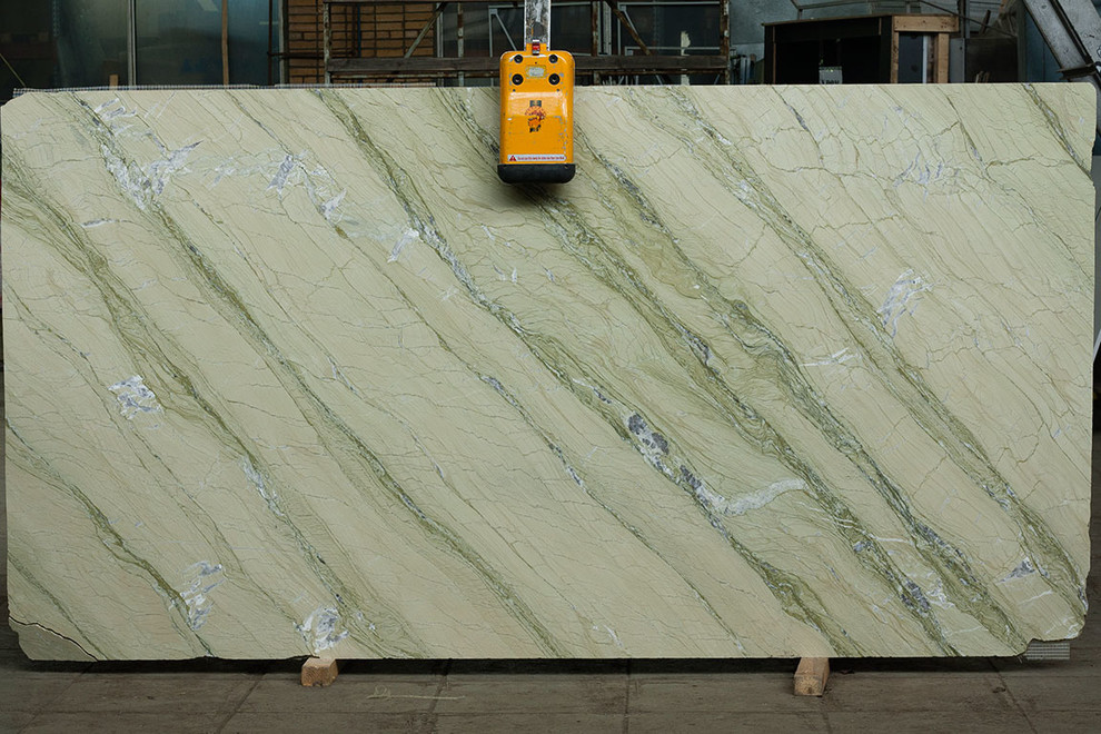 Классы и категории мрамора: Как они «диктуют» цену камня